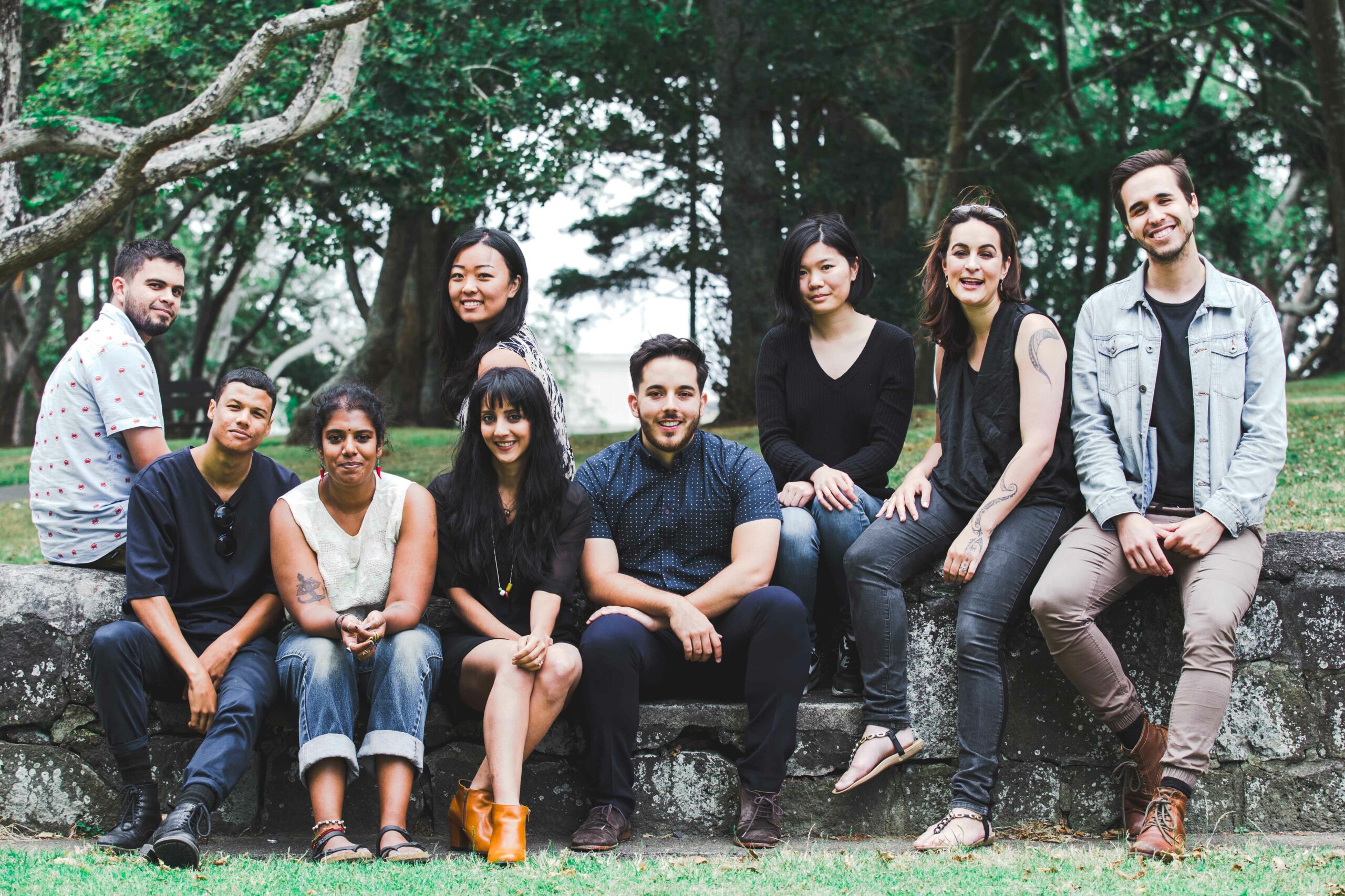 Green go-ahead for Botany-Pak branch