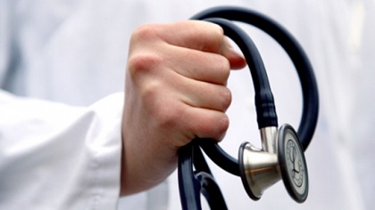 ARPHS: 821 measles cases confirmed
