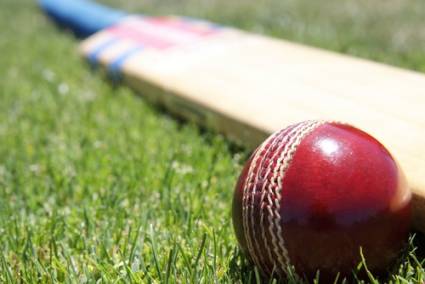 Cricket results