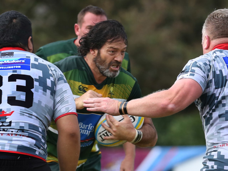 Barfoot Thompson 30s v NW Allies Final0002