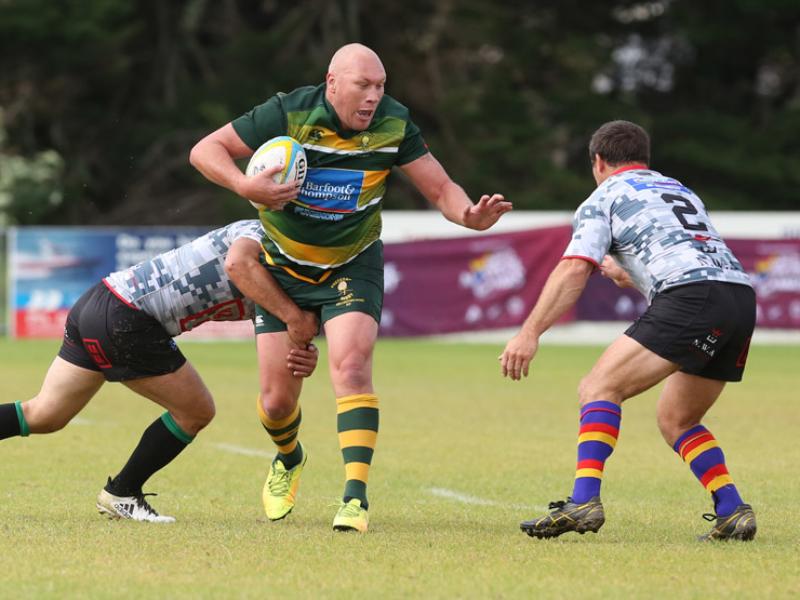 Barfoot Thompson 30s v NW Allies Final0005