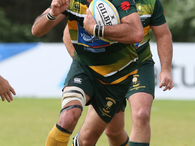 Barfoot Thompson 30s v NW Allies Final0006