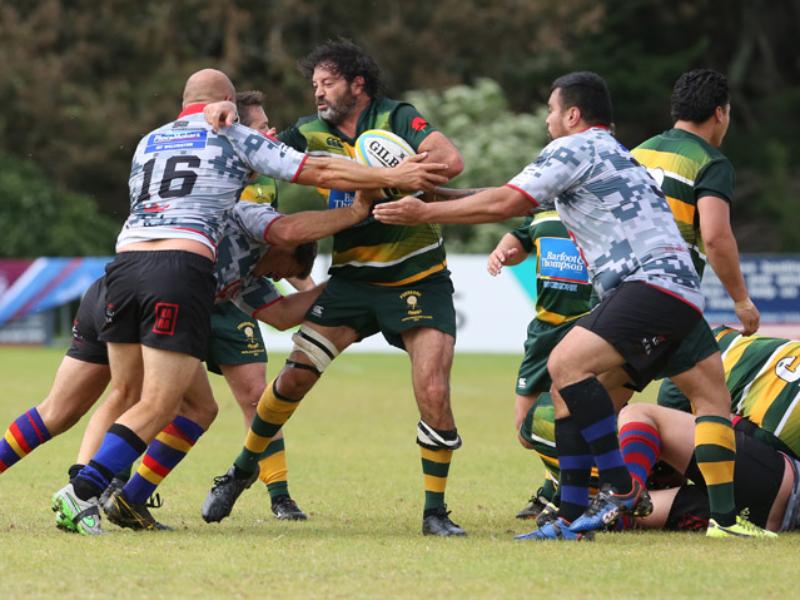 Barfoot Thompson 30s v NW Allies Final0007