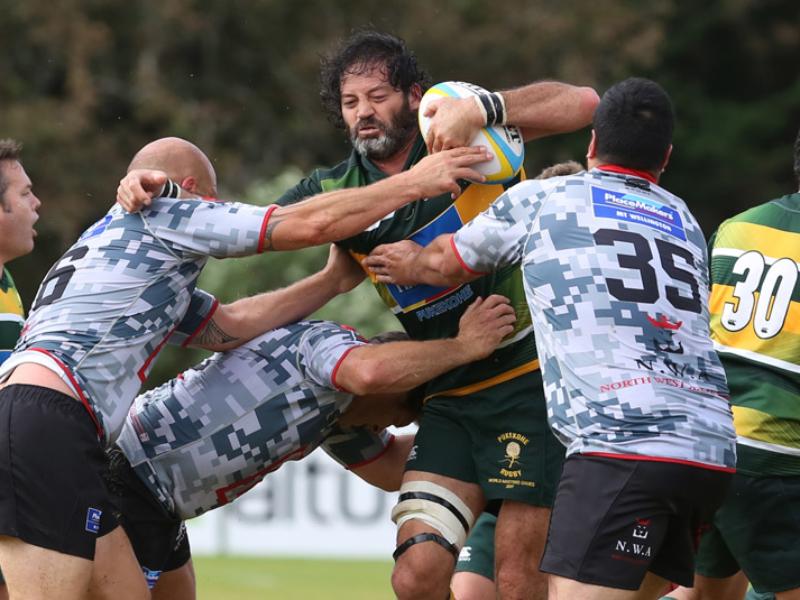 Barfoot Thompson 30s v NW Allies Final0008