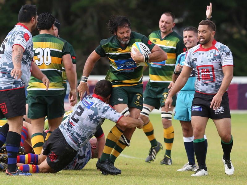 Barfoot Thompson 30s v NW Allies Final0009