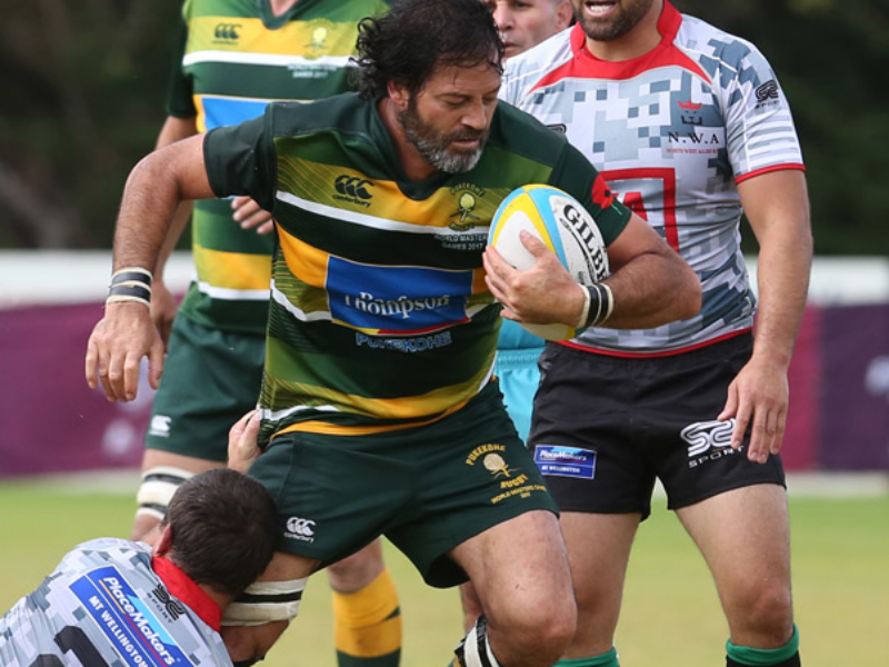 Barfoot Thompson 30s v NW Allies Final0010