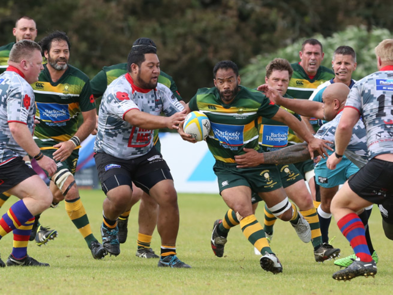 Barfoot Thompson 30s v NW Allies Final0014