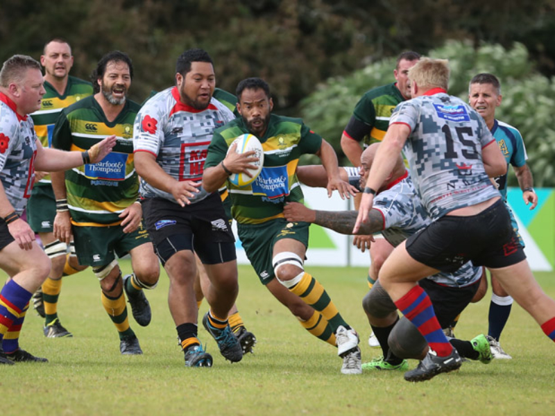 Barfoot Thompson 30s v NW Allies Final0015