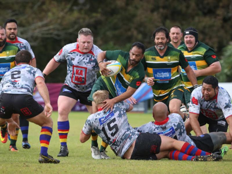 Barfoot Thompson 30s v NW Allies Final0016