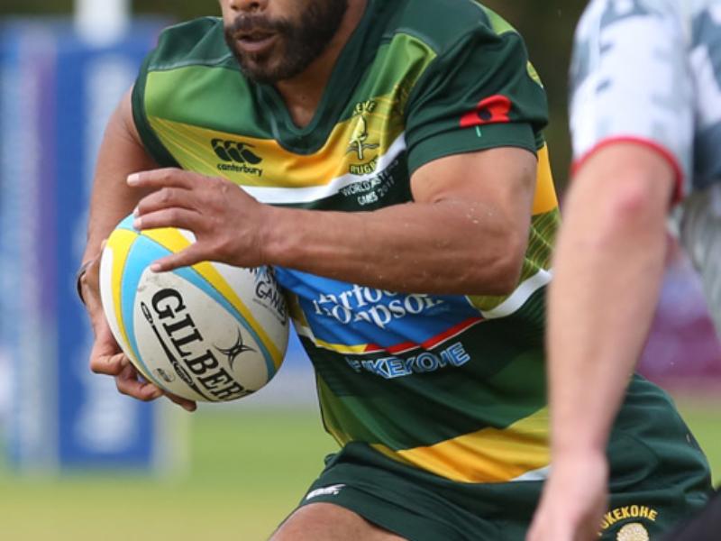 Barfoot Thompson 30s v NW Allies Final0018