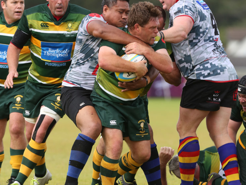 Barfoot Thompson 30s v NW Allies Final0022