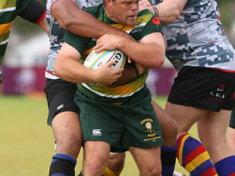 Barfoot Thompson 30s v NW Allies Final0023