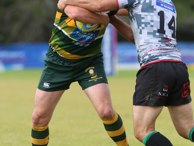 Barfoot Thompson 30s v NW Allies Final0024