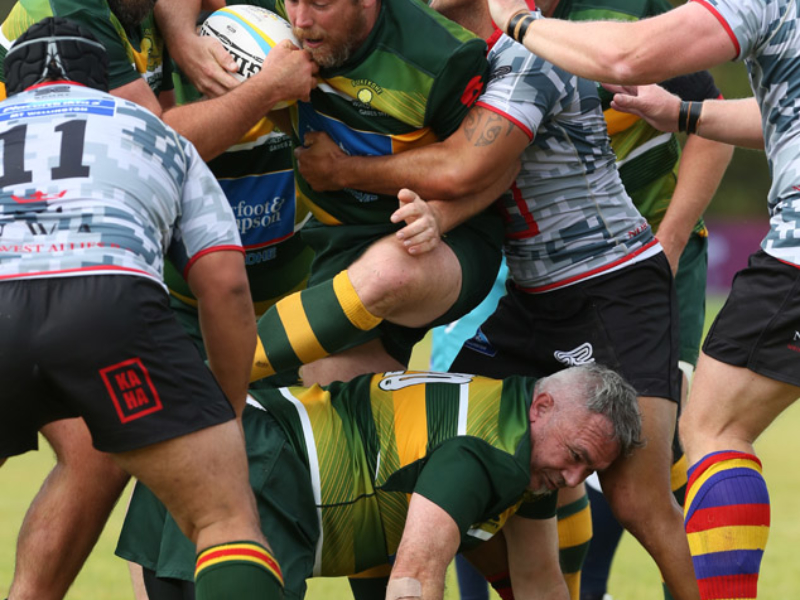 Barfoot Thompson 30s v NW Allies Final0025