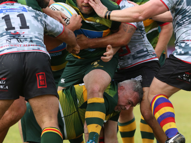 Barfoot Thompson 30s v NW Allies Final0026