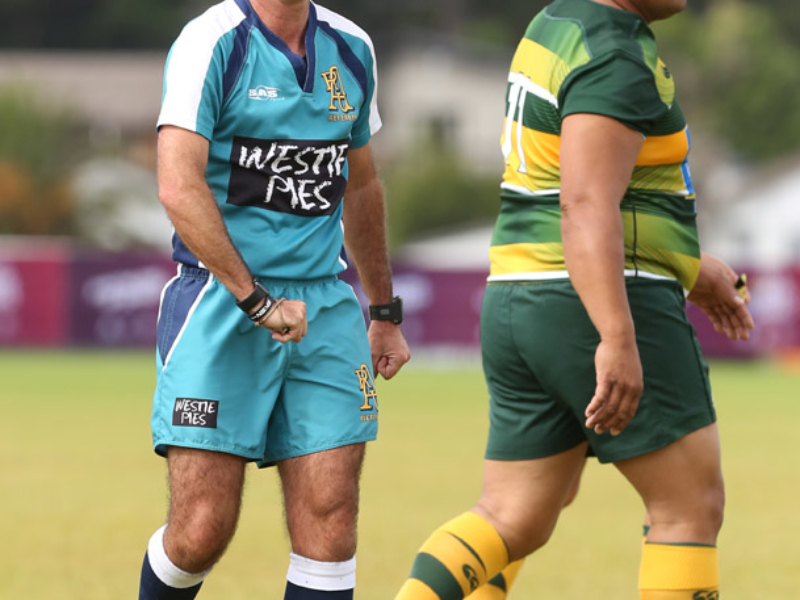 Barfoot Thompson 30s v NW Allies Final0032