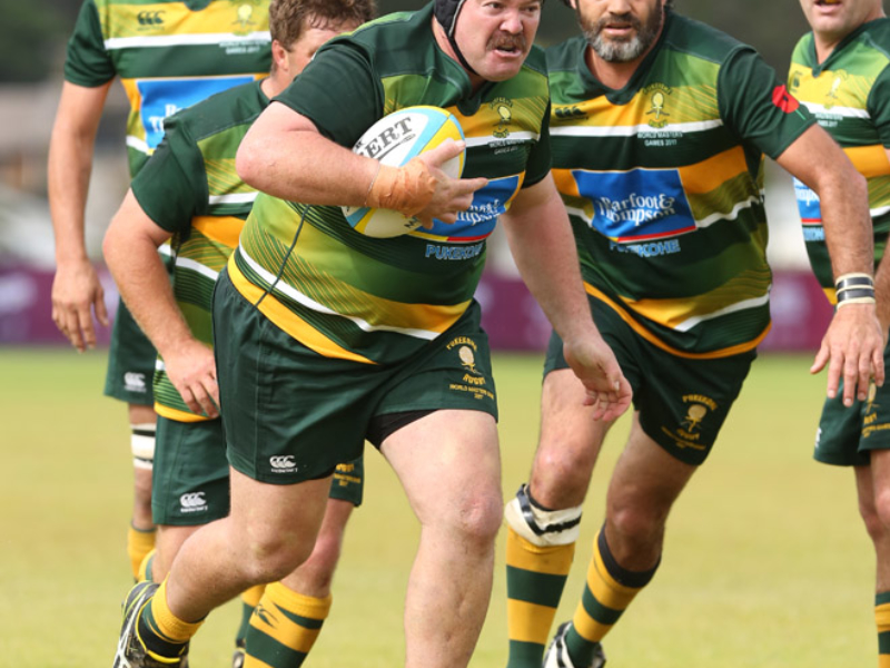 Barfoot Thompson 30s v NW Allies Final0033