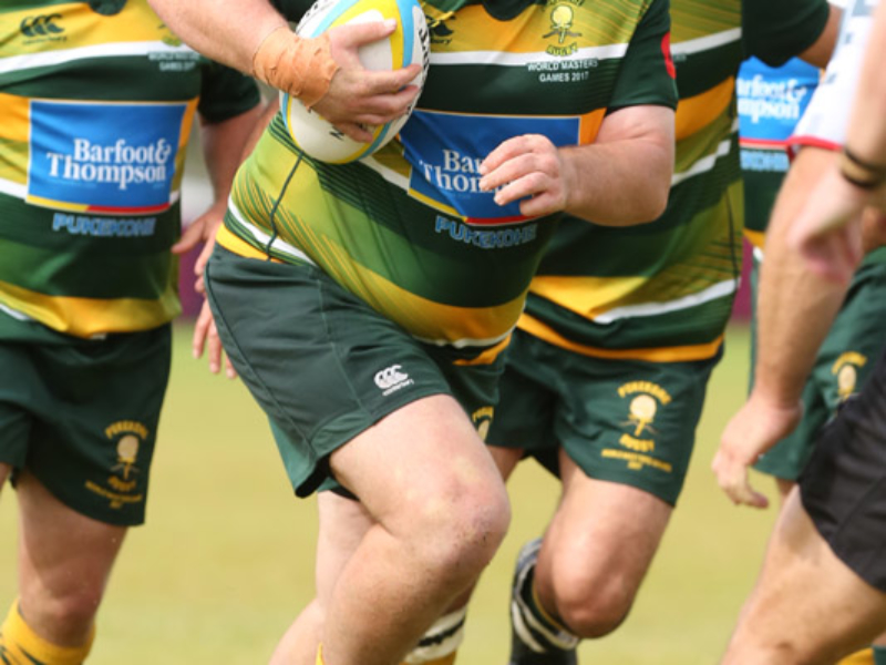 Barfoot Thompson 30s v NW Allies Final0034