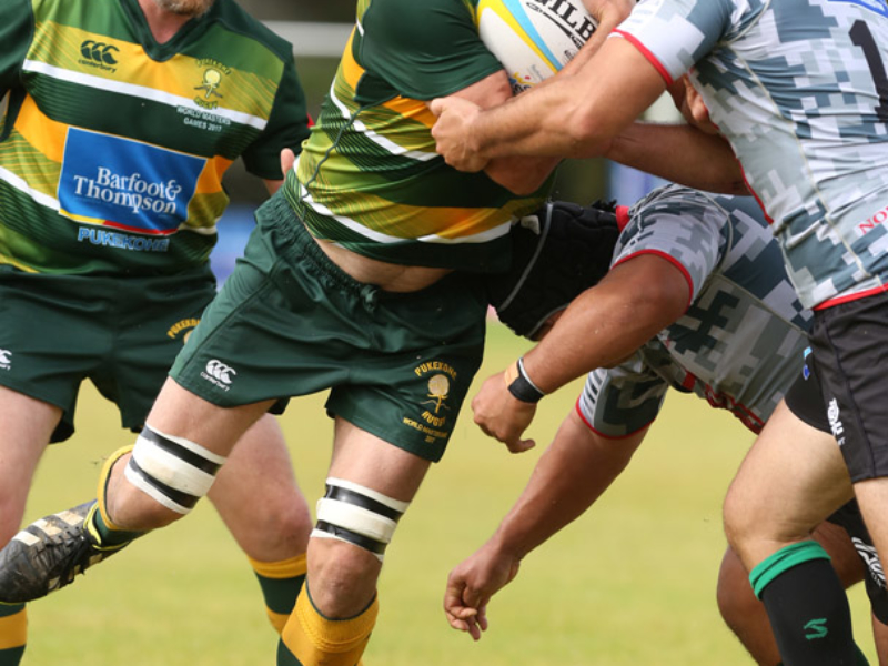 Barfoot Thompson 30s v NW Allies Final0037