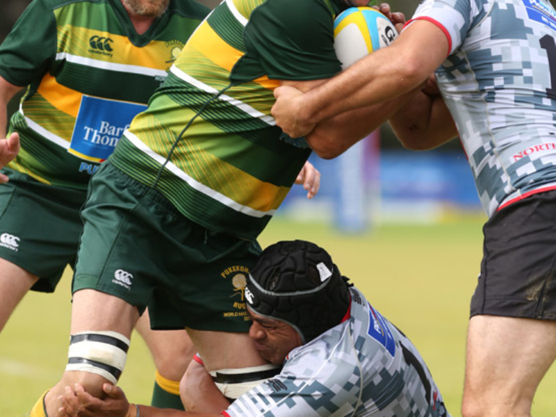 Barfoot Thompson 30s v NW Allies Final0038