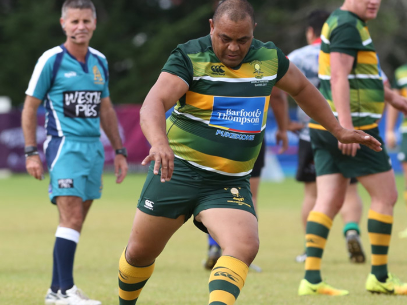 Barfoot Thompson 30s v NW Allies Final0039