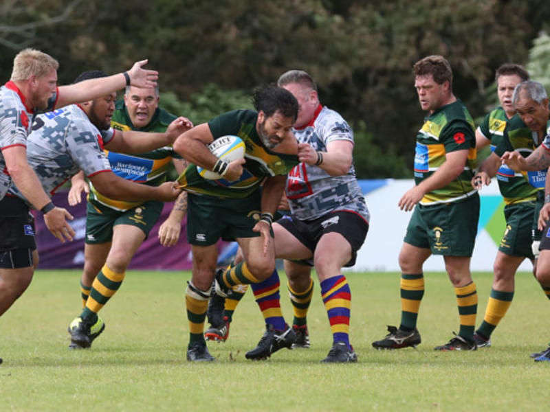 Barfoot Thompson 30s v NW Allies Final0041