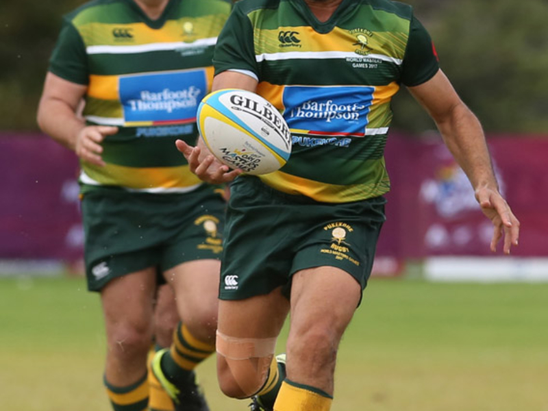 Barfoot Thompson 30s v NW Allies Final0044