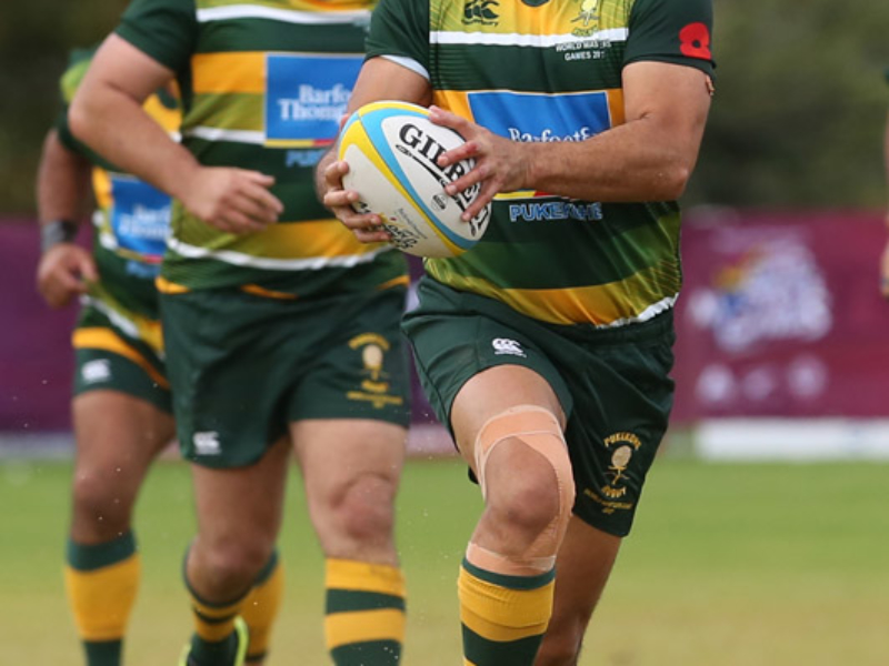 Barfoot Thompson 30s v NW Allies Final0045