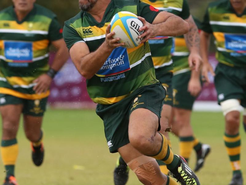 Barfoot Thompson 30s v NW Allies Final0049