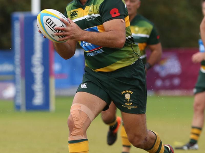 Barfoot Thompson 30s v NW Allies Final0050