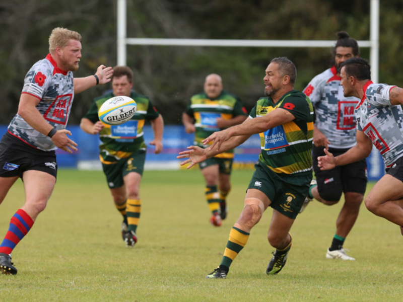 Barfoot Thompson 30s v NW Allies Final0052