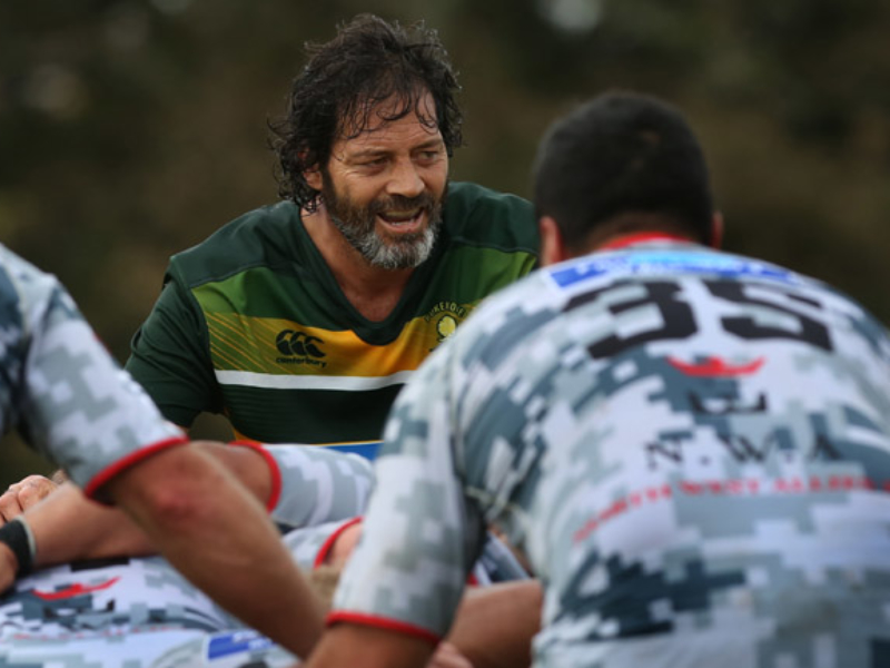 Barfoot Thompson 30s v NW Allies Final0053