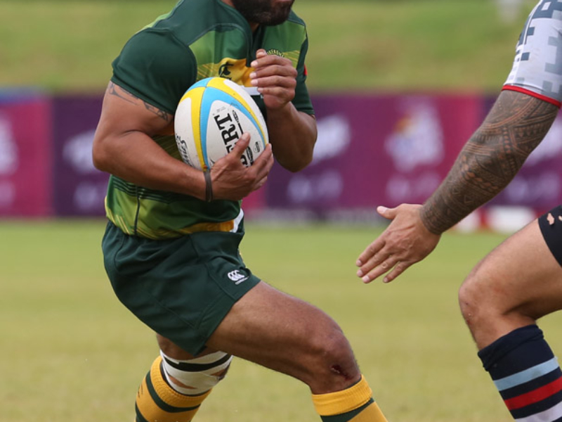 Barfoot Thompson 30s v NW Allies Final0055