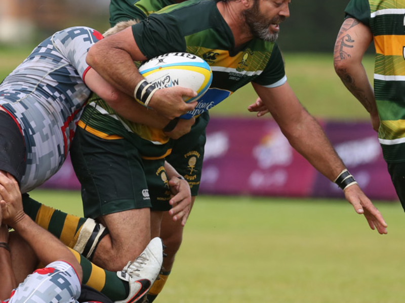 Barfoot Thompson 30s v NW Allies Final0056