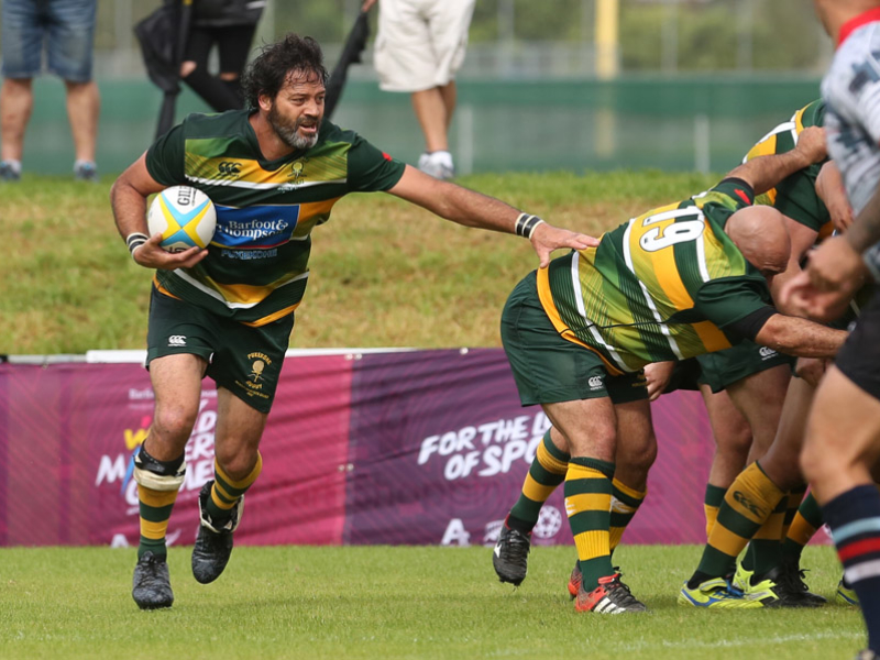 Barfoot Thompson 30s v NW Allies Final0057