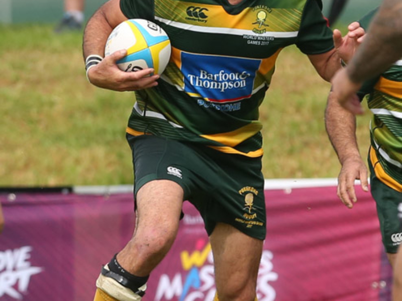 Barfoot Thompson 30s v NW Allies Final0060