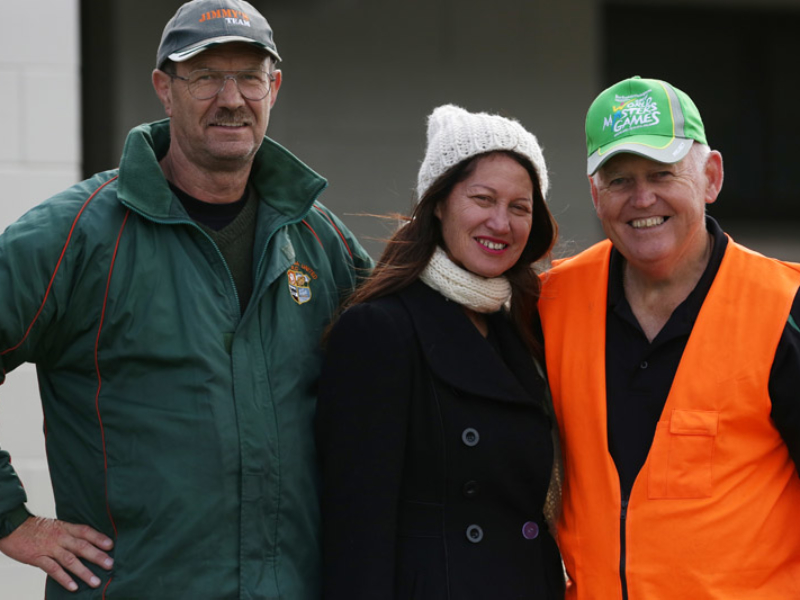 Barfoot Thompson 30s v NW Allies Final0064