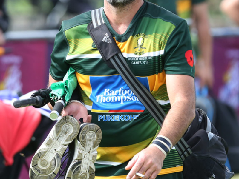 Barfoot Thompson 30s v NW Allies Final0072