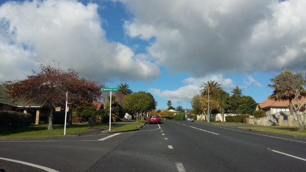 Opinion: Tribute to a broken dream