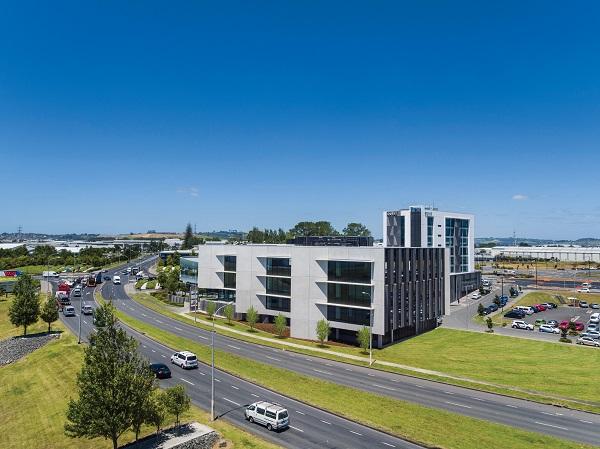 GMT’s Auckland industrial strategy delivers $220.5m pre-tax profit