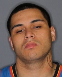 Pakuranga murder accused pleads not guilty