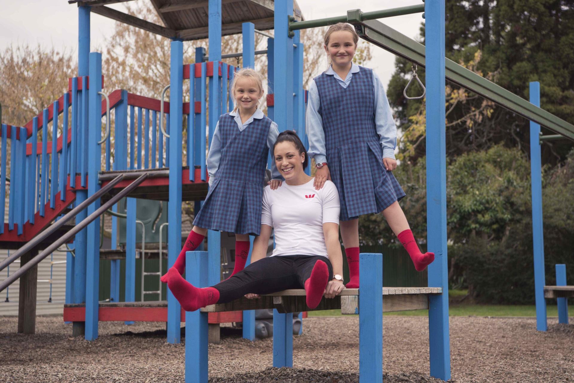 Dream Bank to reveal what Kiwi kids are dreaming about