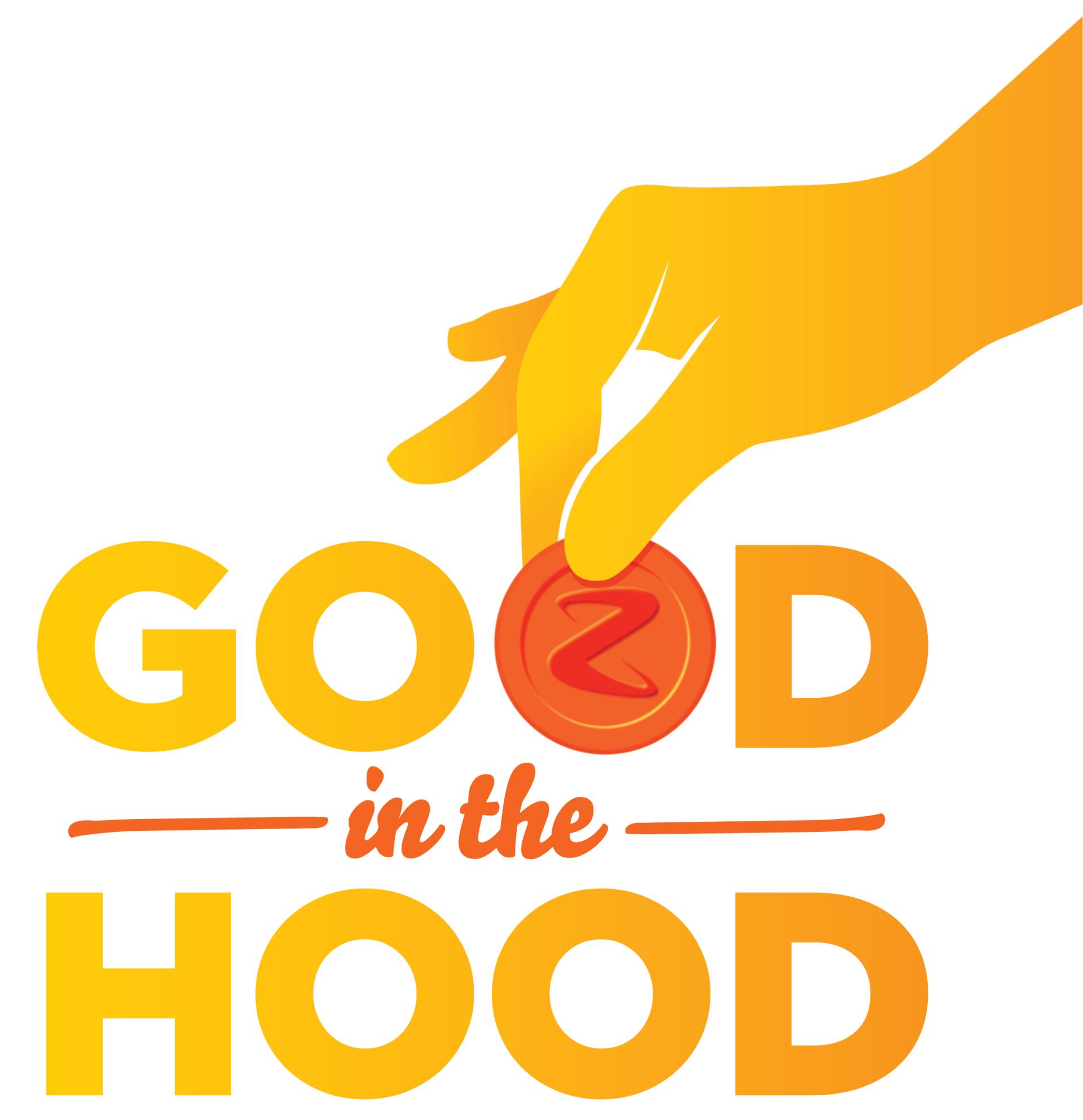 South Auckland voters have their say on Good in the Hood funding split