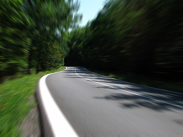 Police urge road safety over long weekend
