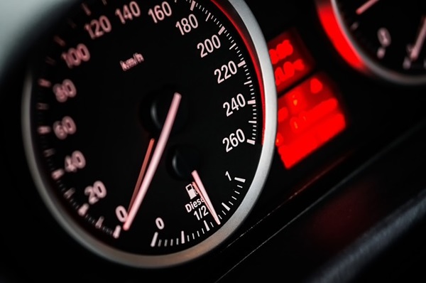 ACC motor vehicle levies 1 July 2017