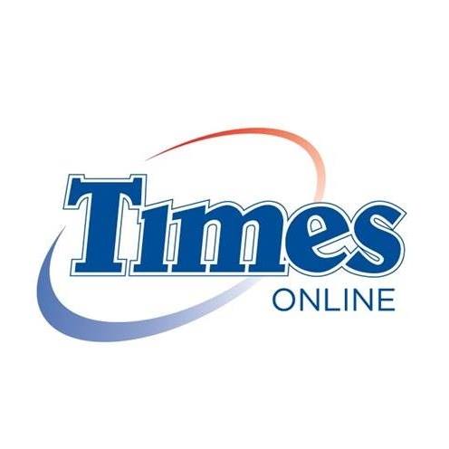 NZ Press Council dismisses complaint
