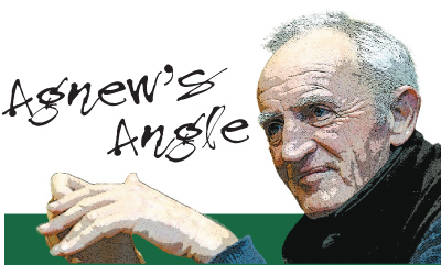 OPINION: Chiefs scrape in