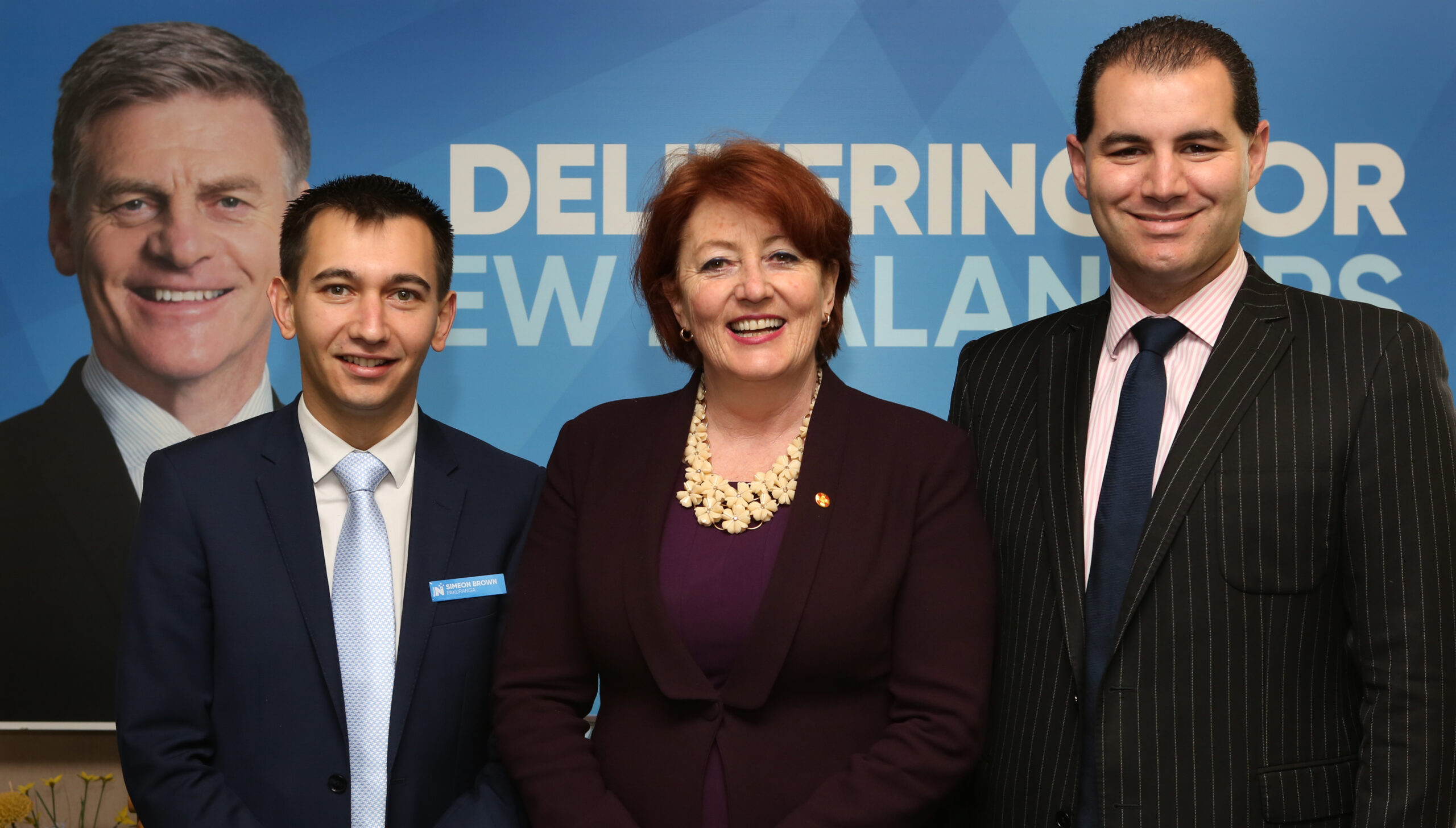 Elder abuse response service for victims of harm