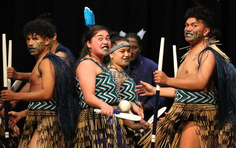 Koanga Spring Festival 2017 Gallery B