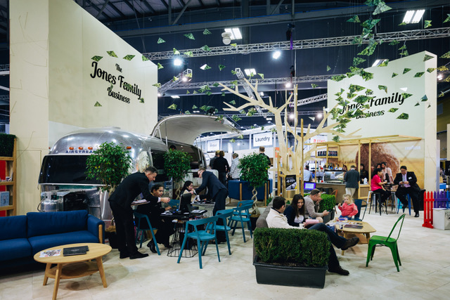 Home Show pipped to be best yet